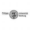Logo Philipps-University of Marburg