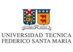 Logo Technical University Federico Santa Maria