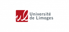 Logo Université de Limoges