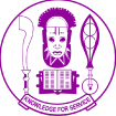 Logo University of Benin