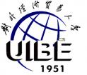 Logo Shanghai University of International Business and Economics
