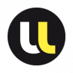 Logo University of Lorraine (UL)