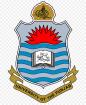 Logo University of the Punjab