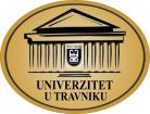 Logo University of Travnik