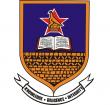 Logo University of Zimbabwe