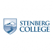 Logo Stenberg College