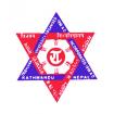 Logo Tribhuvan University