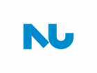Logo Nile University