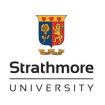 Logo Strathmore University Nairobi