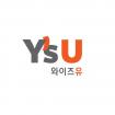 Logo Youngshan University