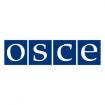 Logo OSCE Academy in Bishkek