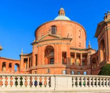 Bologna Summer School