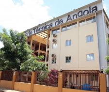 Technical University of Angola