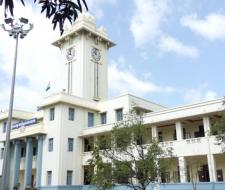 University of Kerala