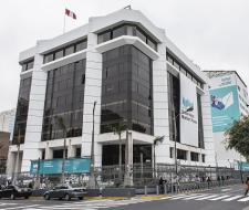 Universidad Norbert Wiener