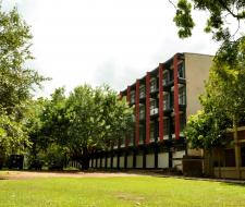 University of Moratuwa