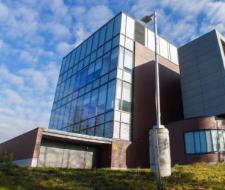 University of Nipissing