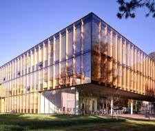 University of Applied Sciences Kufstein