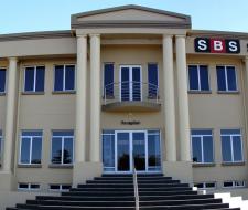 Southern Business School