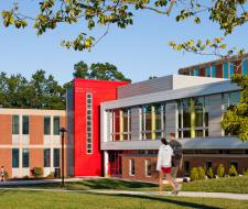 University of Hartford