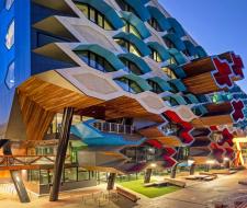 La Trobe University