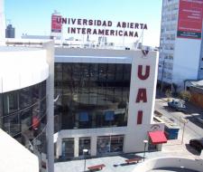 Universidad Abierta