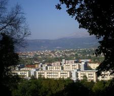 University of Ioannina