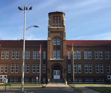 Saskatchewan Polytechnic Institute