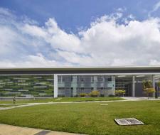 National University of Colombia