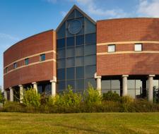 Redeemer University College