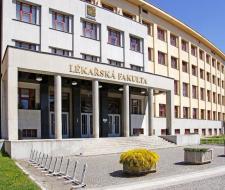 University of Hradec Králové