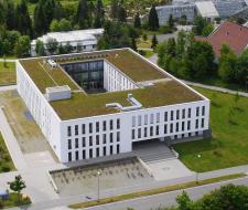 University of Bayreuth