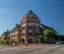 Virginia Commonwealth University
