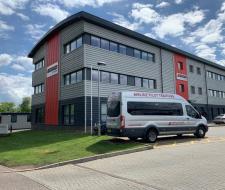 Airways Aviation Academy France