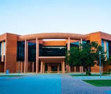University of Botswana