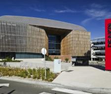 Deakin College
