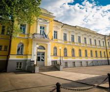 Estonian Entrepreneurship University of Applied Sciences