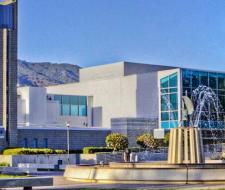 FLS Citrus College Summer Camp