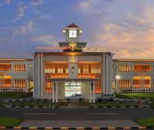 Gulf Medical University