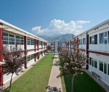 Hellenic Open University