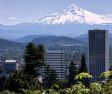 Kaplan Portland Language School Kaplan Portland