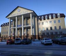 Kazakh American free university