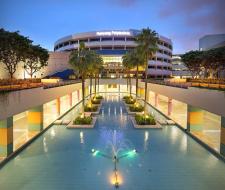 Nanyang Polytechnic Institute