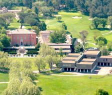 SVIS - Sainte-Victoire International School - Provence