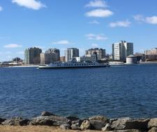 Royal Military College of Canada