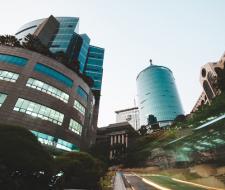 Seokyeong University