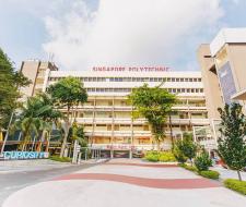 Singapore Polytechnic Institute