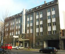 Steinbeis Hochschule Berlin