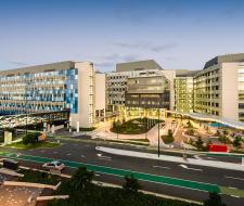 TAFE University of Queensland Australia