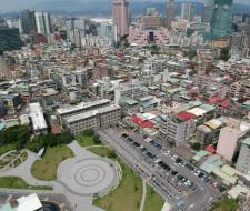 Taipei Medical University